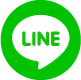Line URL