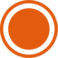 section icon
