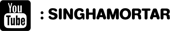 youbue