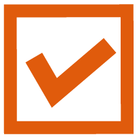 section icon
